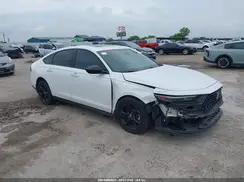 1HGCY1F41SA006846 2025 HONDA ACCORD