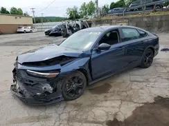 1HGCY1F41SA006863 2025 HONDA ACCORD