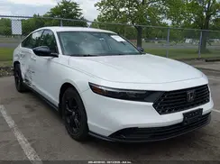 1HGCY1F41SA007043 2025 HONDA ACCORD