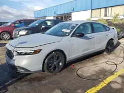 1HGCY1F41SA007589 2025 HONDA ACCORD