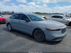 1HGCY1F41SA007592 2025 HONDA ACCORD