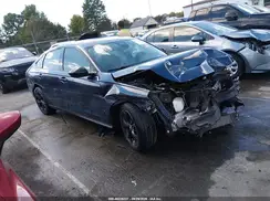 1HGCY1F41SA009763 2025 HONDA ACCORD
