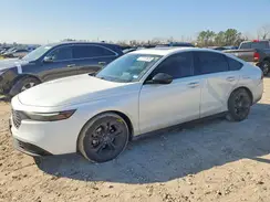1HGCY1F41SA011299 2025 HONDA ACCORD