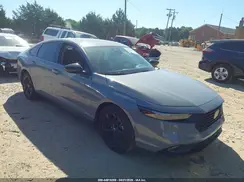 1HGCY1F41SA011495 2025 HONDA ACCORD