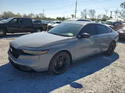 1HGCY1F41SA011514 2025 HONDA ACCORD