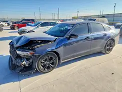 1HGCY1F41SA012016 2025 HONDA ACCORD
