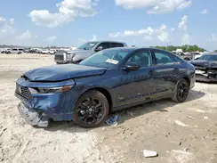 1HGCY1F41SA012047 2025 HONDA ACCORD