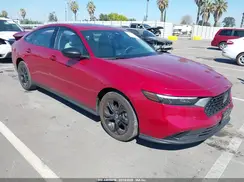 1HGCY1F41SA012534 2025 HONDA ACCORD