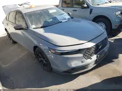 1HGCY1F41SA013389 2025 HONDA ACCORD