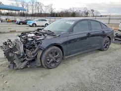1HGCY1F41SA013666 2025 HONDA ACCORD