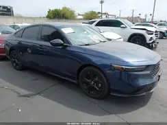 1HGCY1F41SA013912 2025 HONDA ACCORD