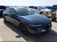 1HGCY1F41SA013943 2025 HONDA ACCORD
