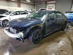 1HGCY1F41SA014560 2025 HONDA ACCORD