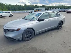 1HGCY1F41SA016339 2025 HONDA ACCORD