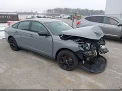 1HGCY1F41SA016423 2025 HONDA ACCORD