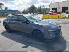 1HGCY1F41SA017555 2025 HONDA ACCORD