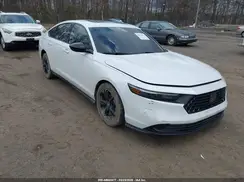 1HGCY1F41SA017667 2025 HONDA ACCORD
