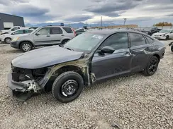 1HGCY1F41SA018169 2025 HONDA ACCORD