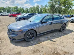 1HGCY1F41SA018799 2025 HONDA ACCORD