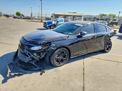 1HGCY1F41SA020343 2025 HONDA ACCORD