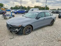1HGCY1F41SA021055 2025 HONDA ACCORD