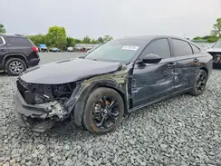 1HGCY1F41SA021914 2025 HONDA ACCORD