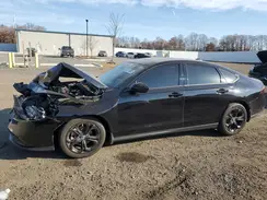 1HGCY1F41SA021931 2025 HONDA ACCORD
