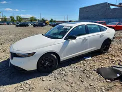 1HGCY1F41SA022383 2025 HONDA ACCORD