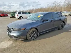 1HGCY1F41SA023369 2025 HONDA ACCORD