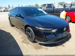 1HGCY1F41SA024635 2025 HONDA ACCORD