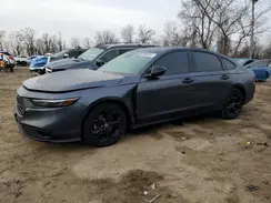 1HGCY1F41SA027244 2025 HONDA ACCORD