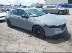 1HGCY1F41SA028216 2025 HONDA ACCORD
