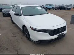 1HGCY1F41SA029057 2025 HONDA ACCORD