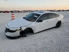 1HGCY1F41SA029379 2025 HONDA ACCORD