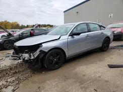 1HGCY1F41SA030189 2025 HONDA ACCORD