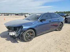 1HGCY1F41SA031682 2025 HONDA ACCORD