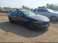 1HGCY1F41SA032556 2025 HONDA ACCORD