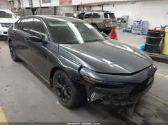 1HGCY1F41SA035201 2025 HONDA ACCORD