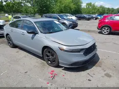 1HGCY1F41SA036588 2025 HONDA ACCORD