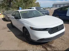 1HGCY1F41SA037028 2025 HONDA ACCORD