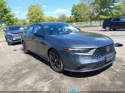 1HGCY1F41SA037885 2025 HONDA ACCORD