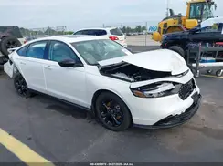 1HGCY1F41SA038177 2025 HONDA ACCORD