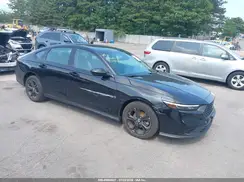 1HGCY1F41SA038759 2025 HONDA ACCORD