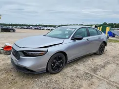 1HGCY1F41SA039491 2025 HONDA ACCORD