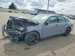1HGCY1F41SA040978 2025 HONDA ACCORD