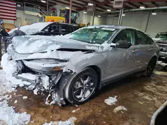 1HGCY1F41SA041080 2025 HONDA ACCORD