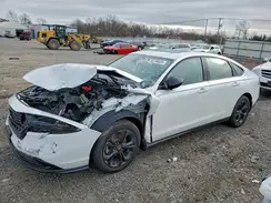 1HGCY1F41SA042505 2025 HONDA ACCORD