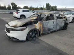 1HGCY1F41SA042519 2025 HONDA ACCORD