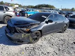 1HGCY1F41SA043072 2025 HONDA ACCORD