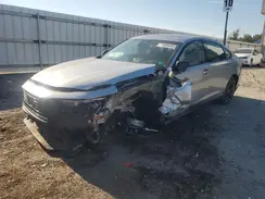 1HGCY1F41SA043329 2025 HONDA ACCORD